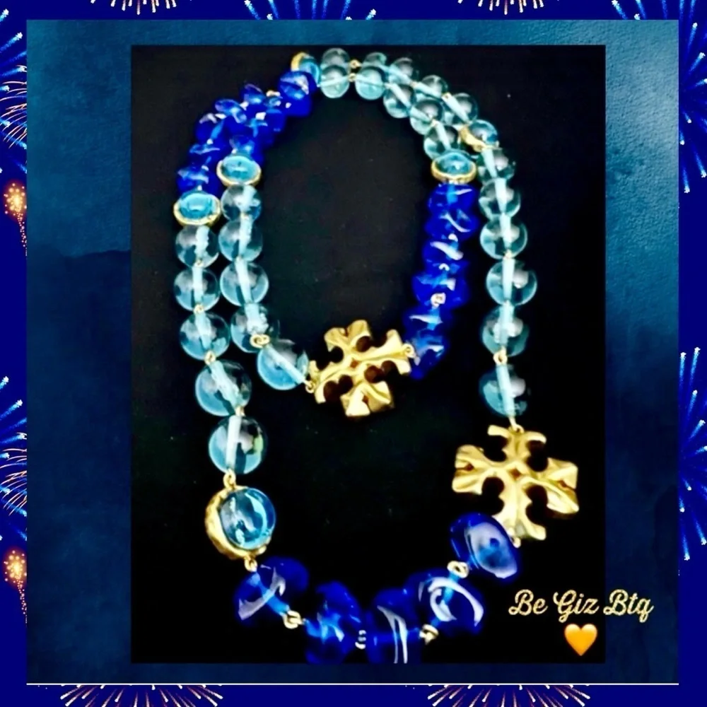 🔥🔥Authentic Designer Necklace At Awesome Prices To Buy Now & Save Price Firm